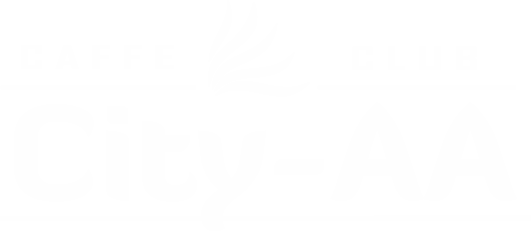 Caffe Club City